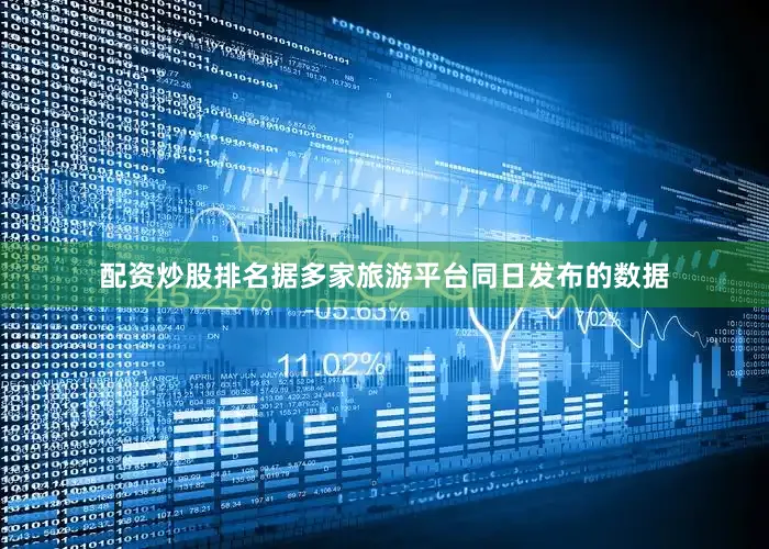 配资炒股排名　　据多家旅游平台同日发布的数据