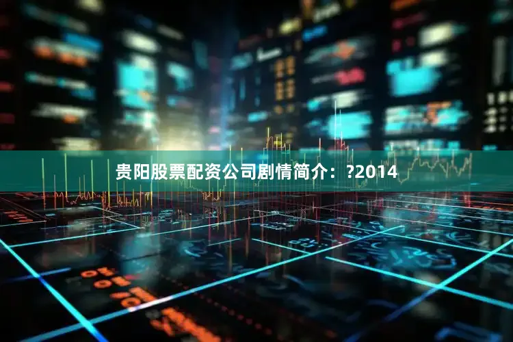 贵阳股票配资公司剧情简介：?2014